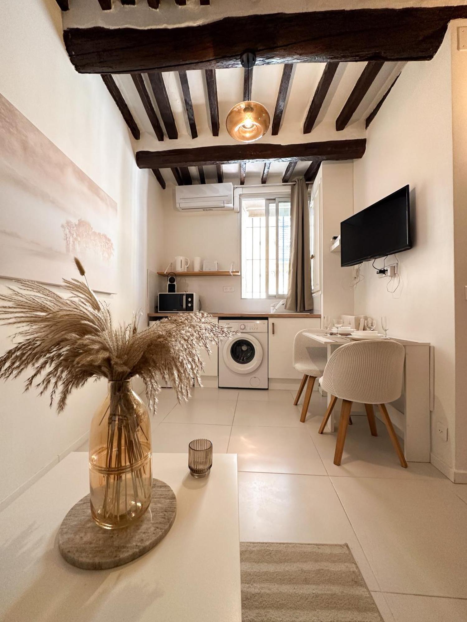 Le Balneo Jacuzzi Vieil Antibes Safranier Apartment Ngoại thất bức ảnh